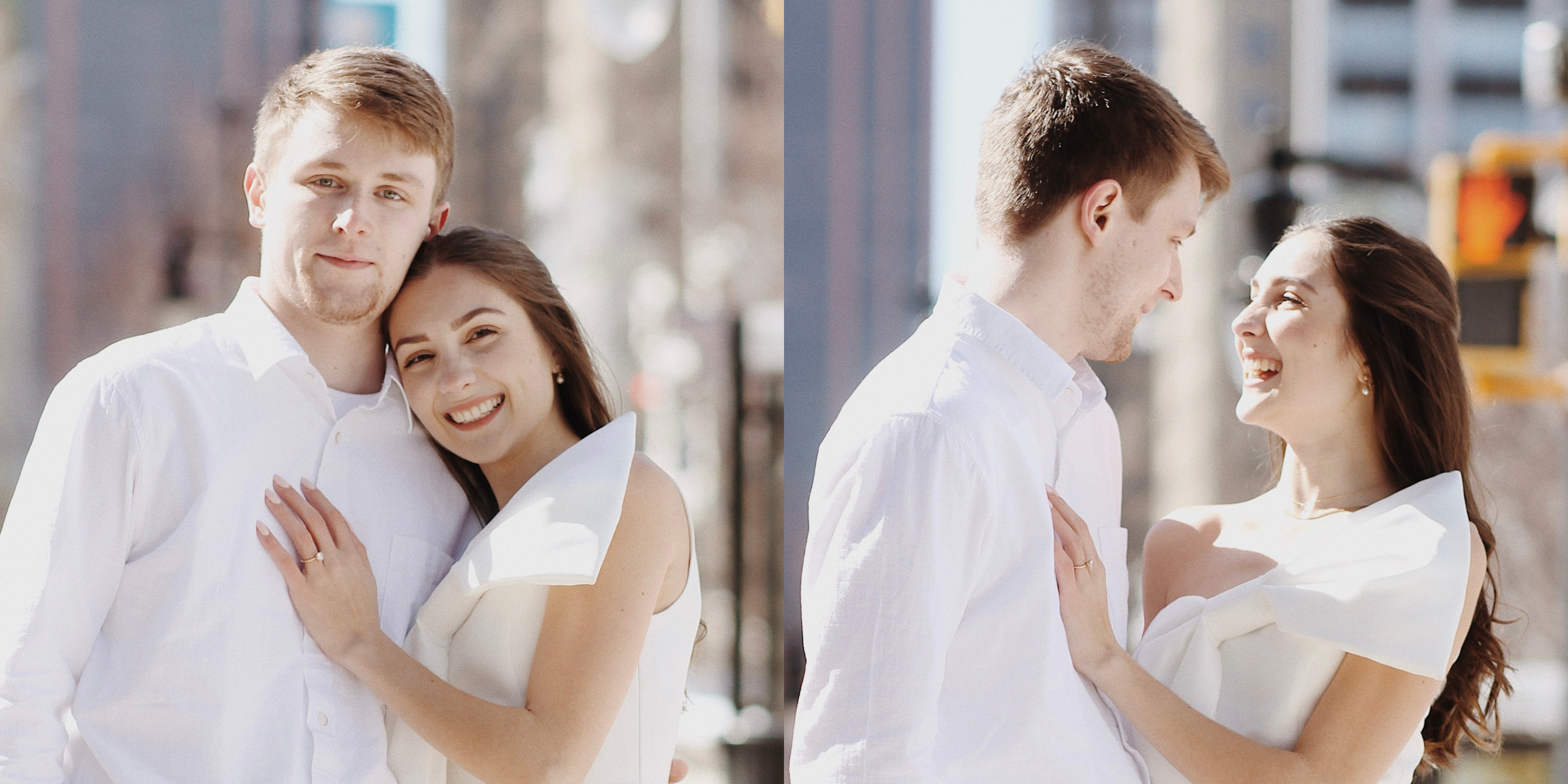 The Wedding Website of David Mirabella and Sarah Gavilla