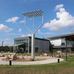 Food + Farm Exploration Center