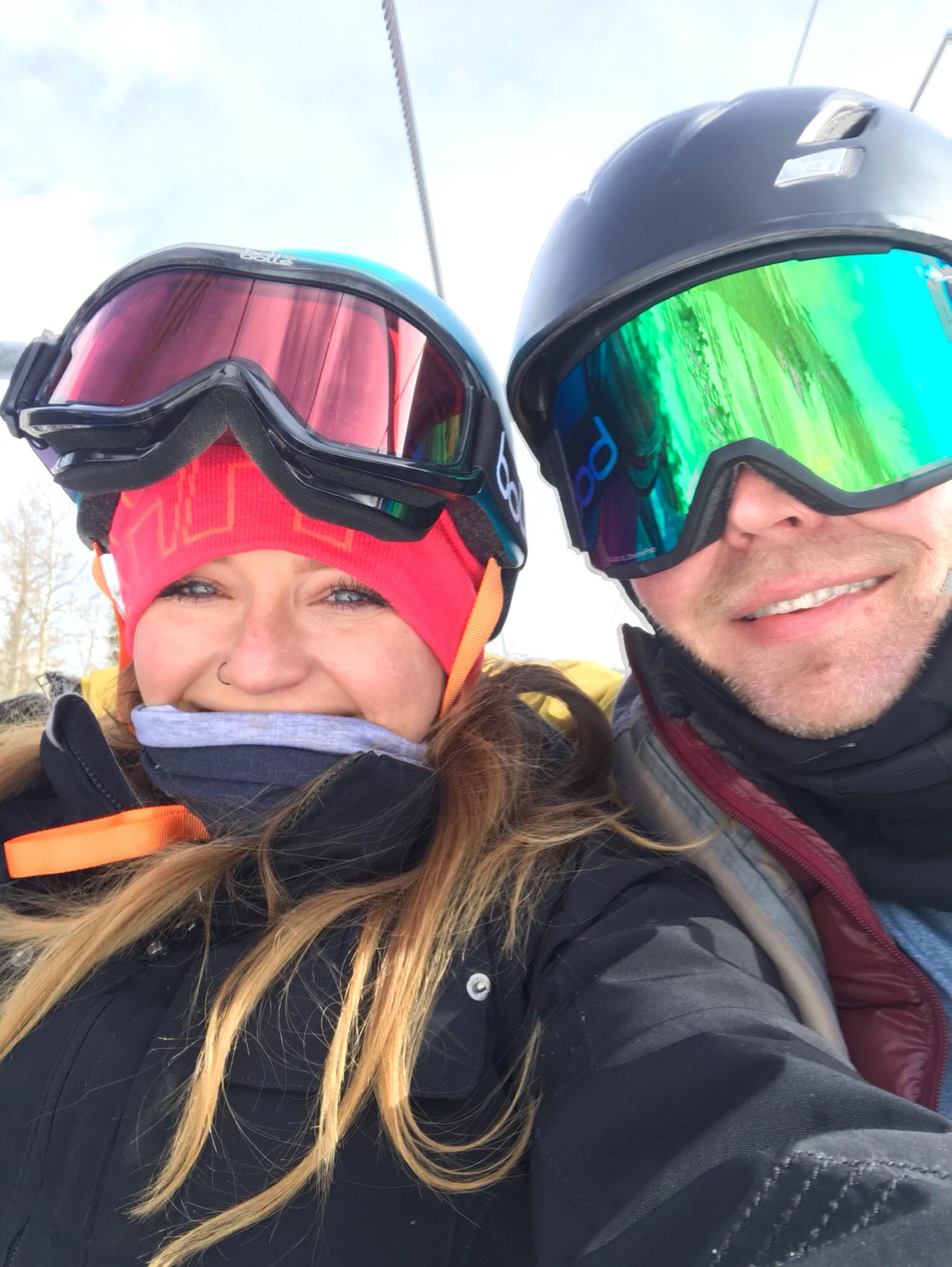 Park City, UT
