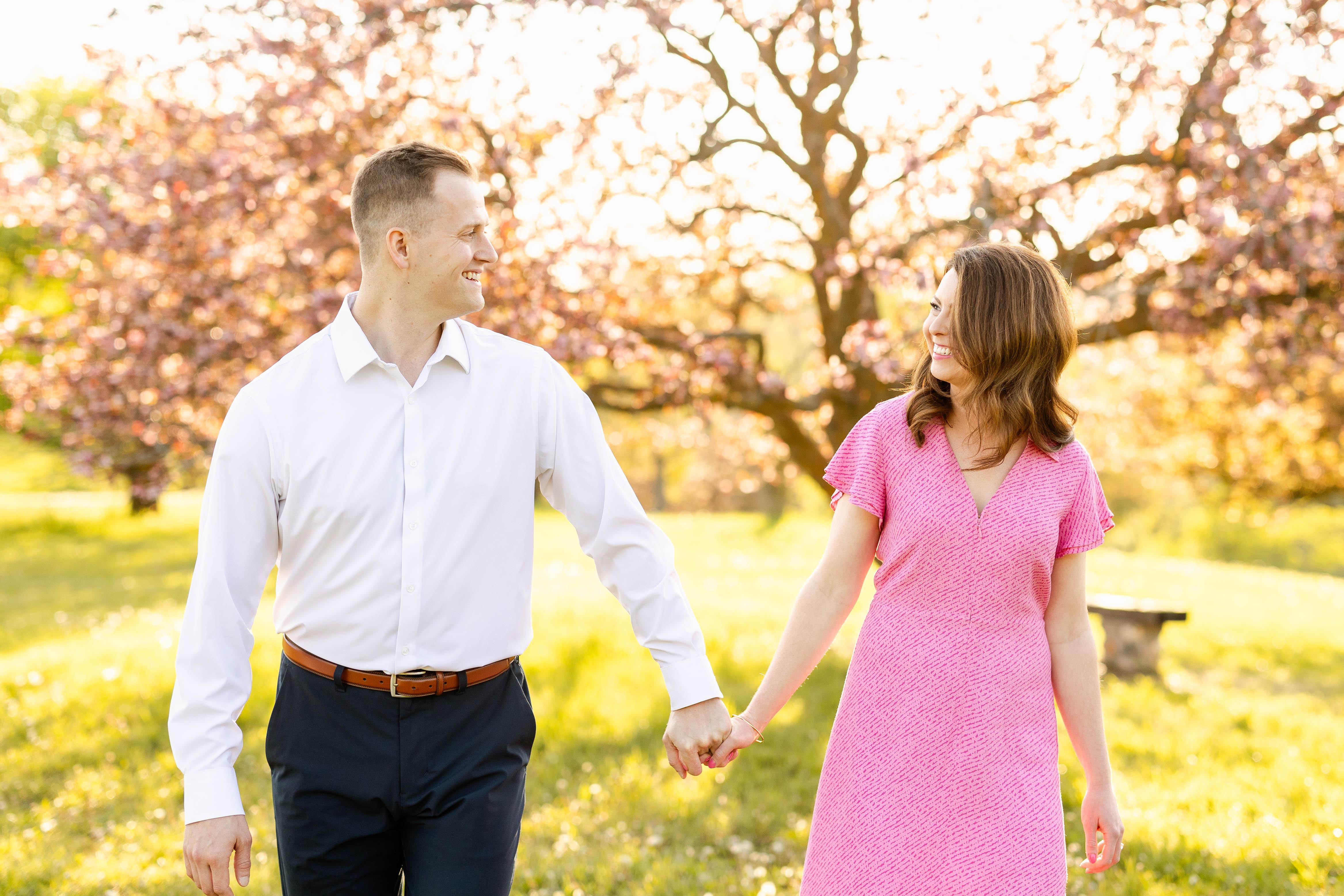 The Wedding Website of Stephen Searles and Katie Christopherson