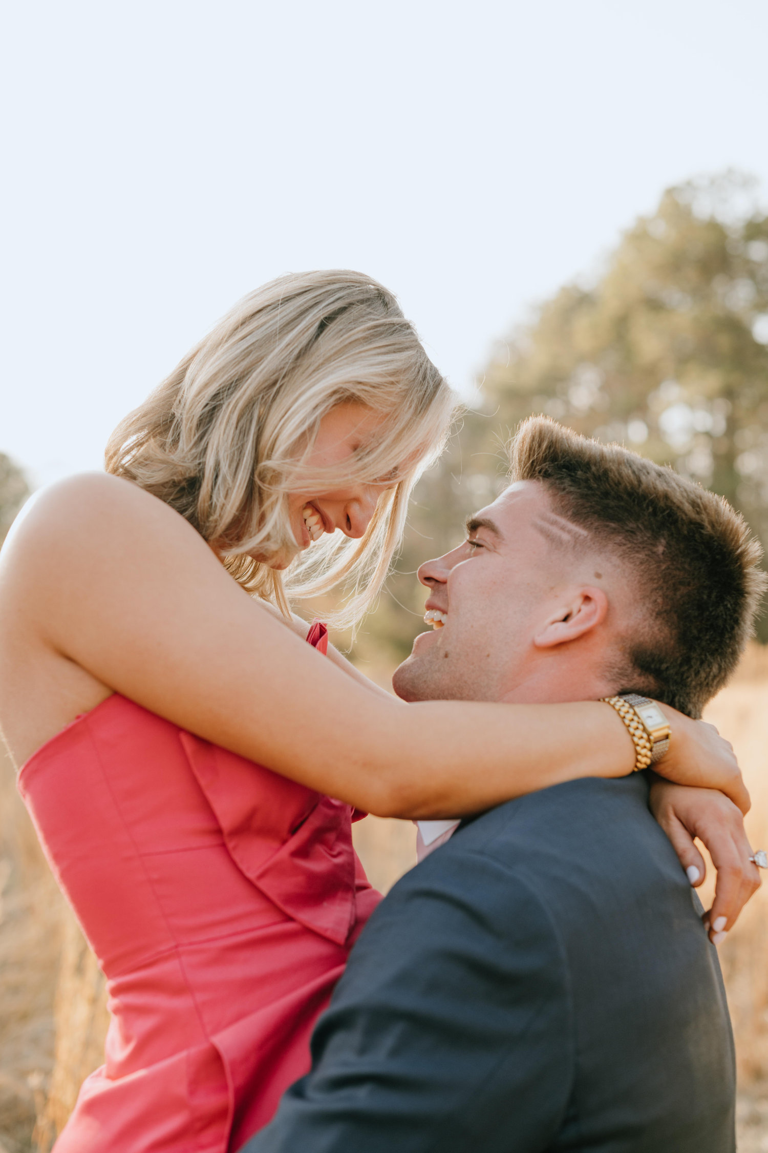 The Wedding Website of John Rhys Plumlee and Lucy Elizabeth Moore