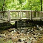 Stackhouse Park