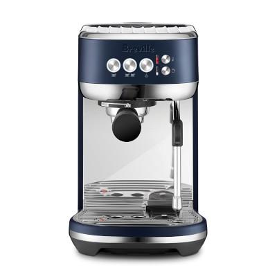 Breville Bambino Plus Espresso Machine