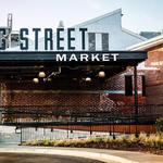 Krog Street Market