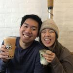 Ding Tea Seattle