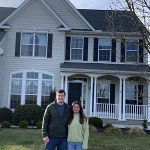 Home Improvement Fund