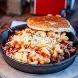 Puckett's Restaurant