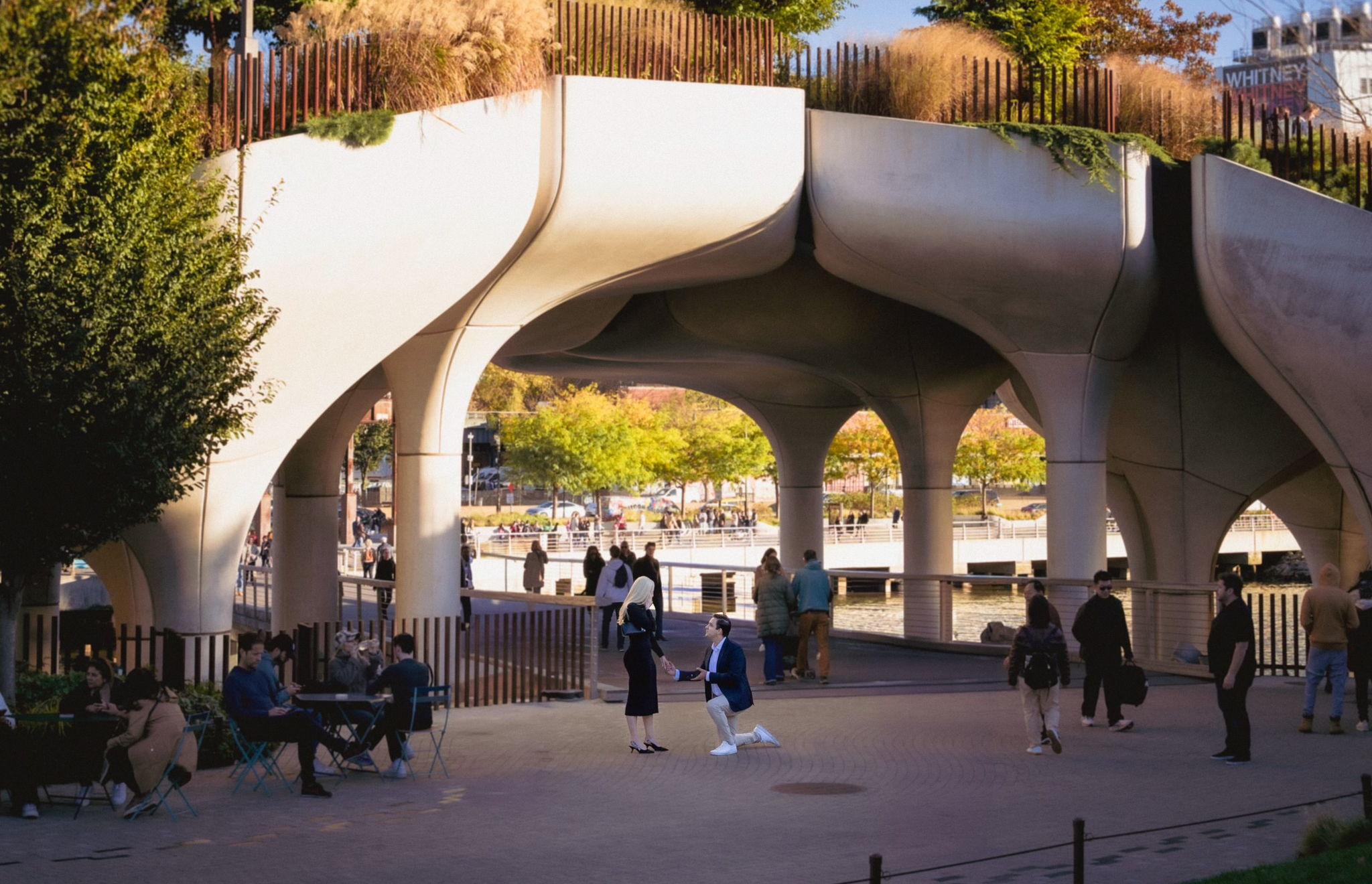 The Wedding Website of Ashley Flanger and L. Jordan Pierro