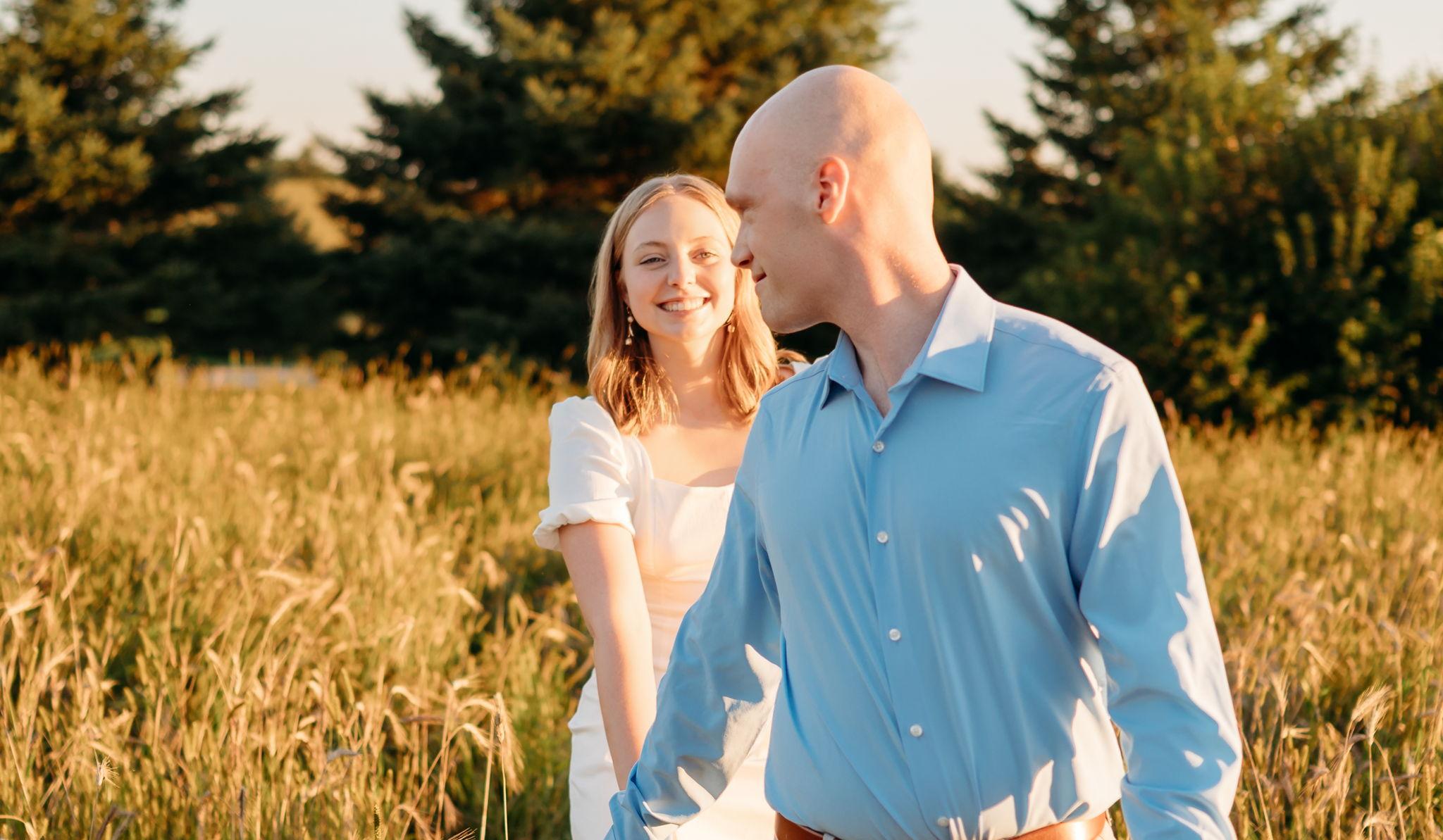 Hero Slideshow Image 4