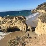 El Matador State Beach