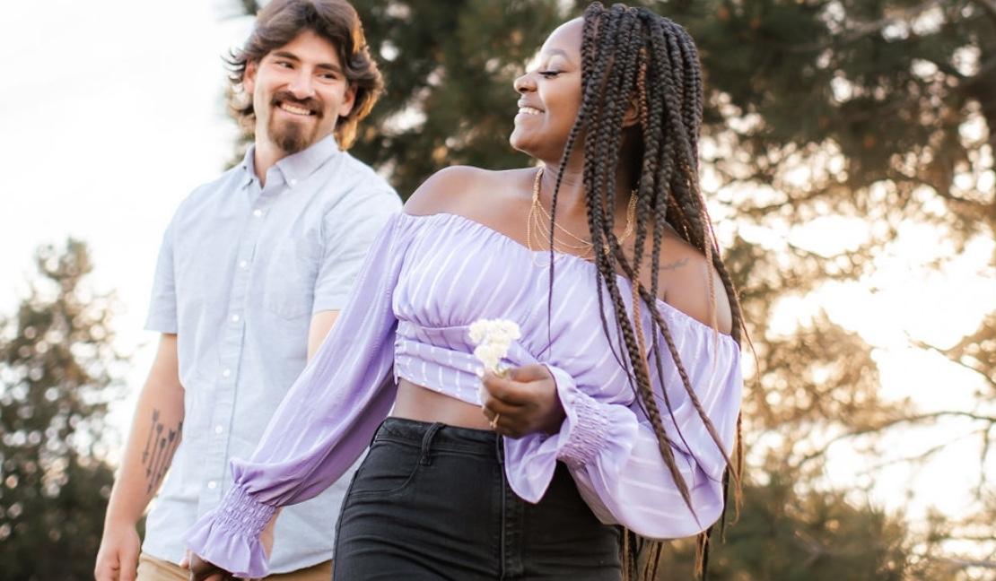 The Wedding Website of Teylor Guice and Colin Weaver