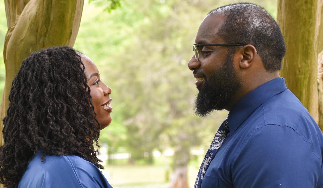 Hero Slideshow Image 3