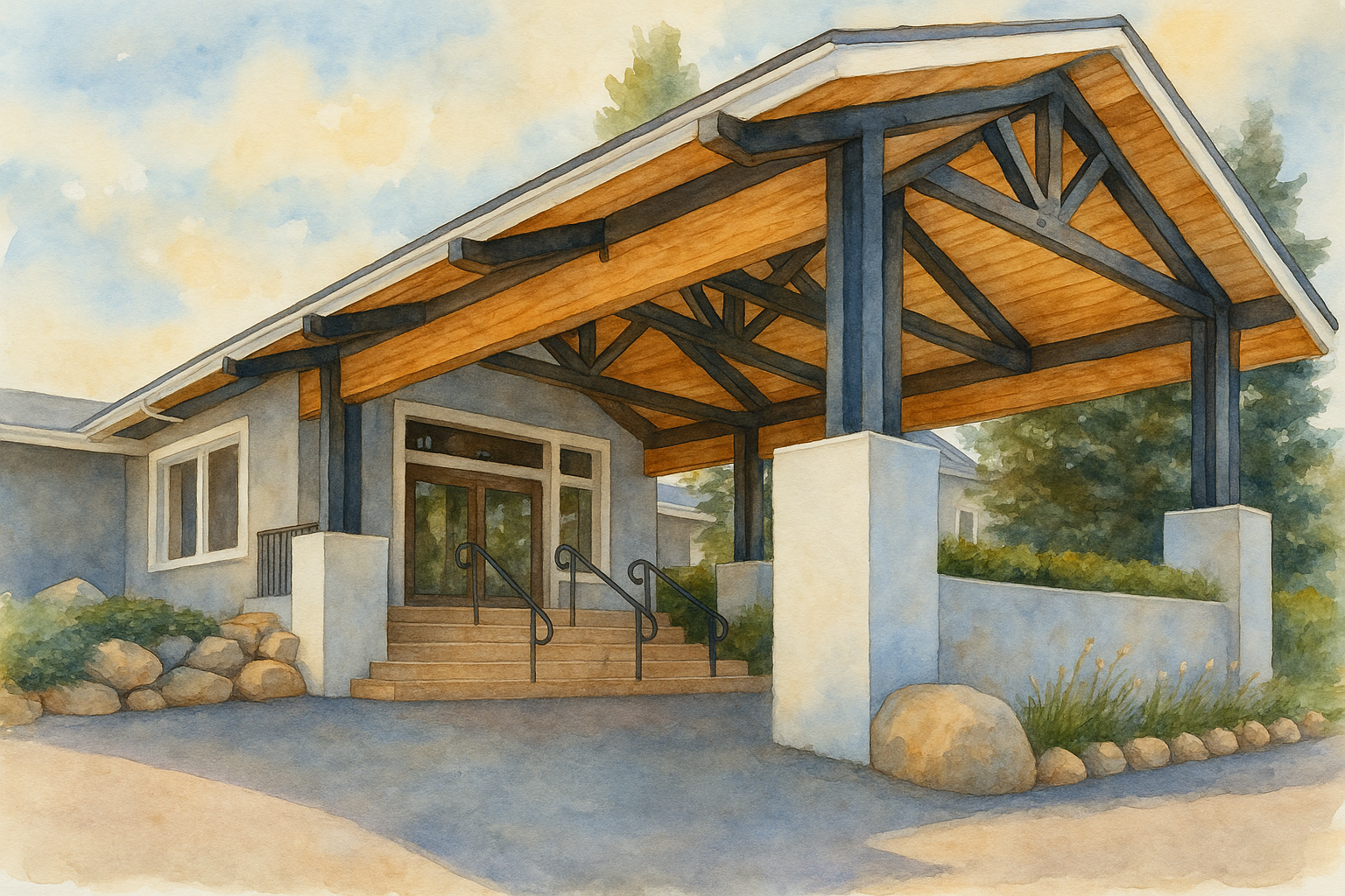 The Wedding Website of Megan Tatianna Aguayo and Herman Dale Crotts