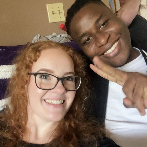 Starting Our Home in the US