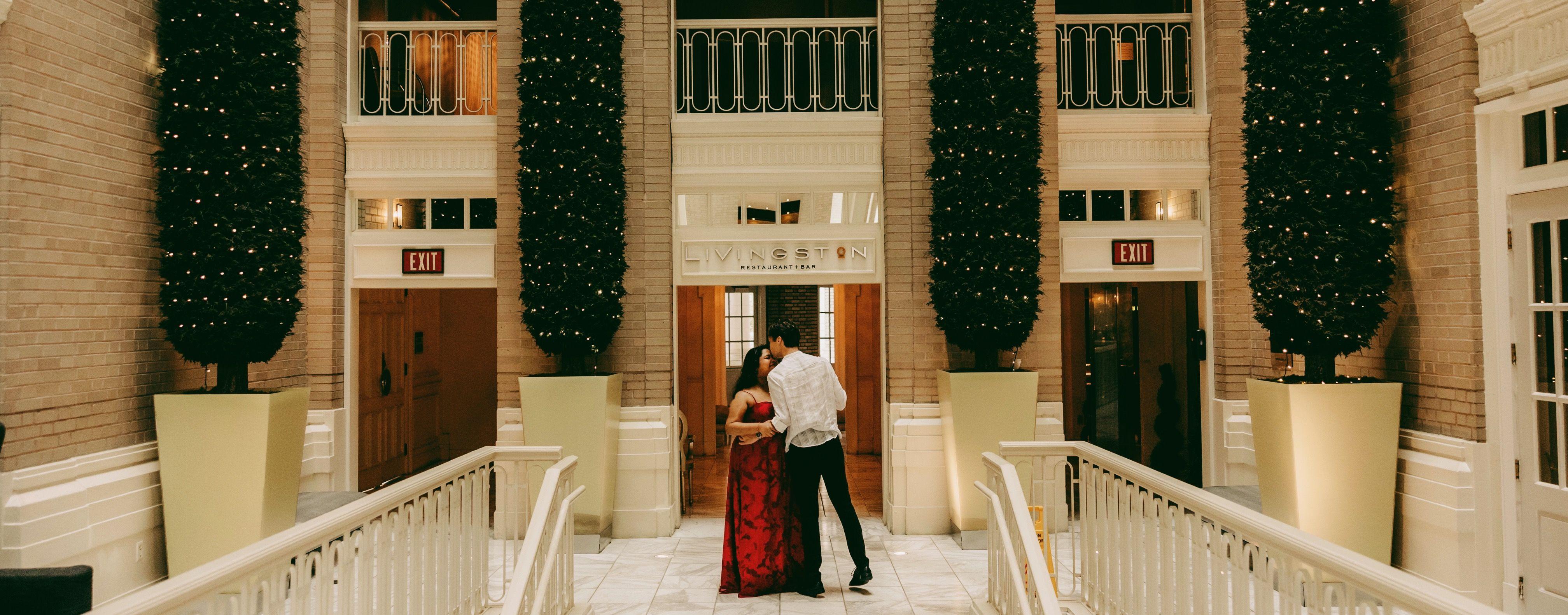 e05d2884-c622-4d8a-8deb-ab0be34a4ba6