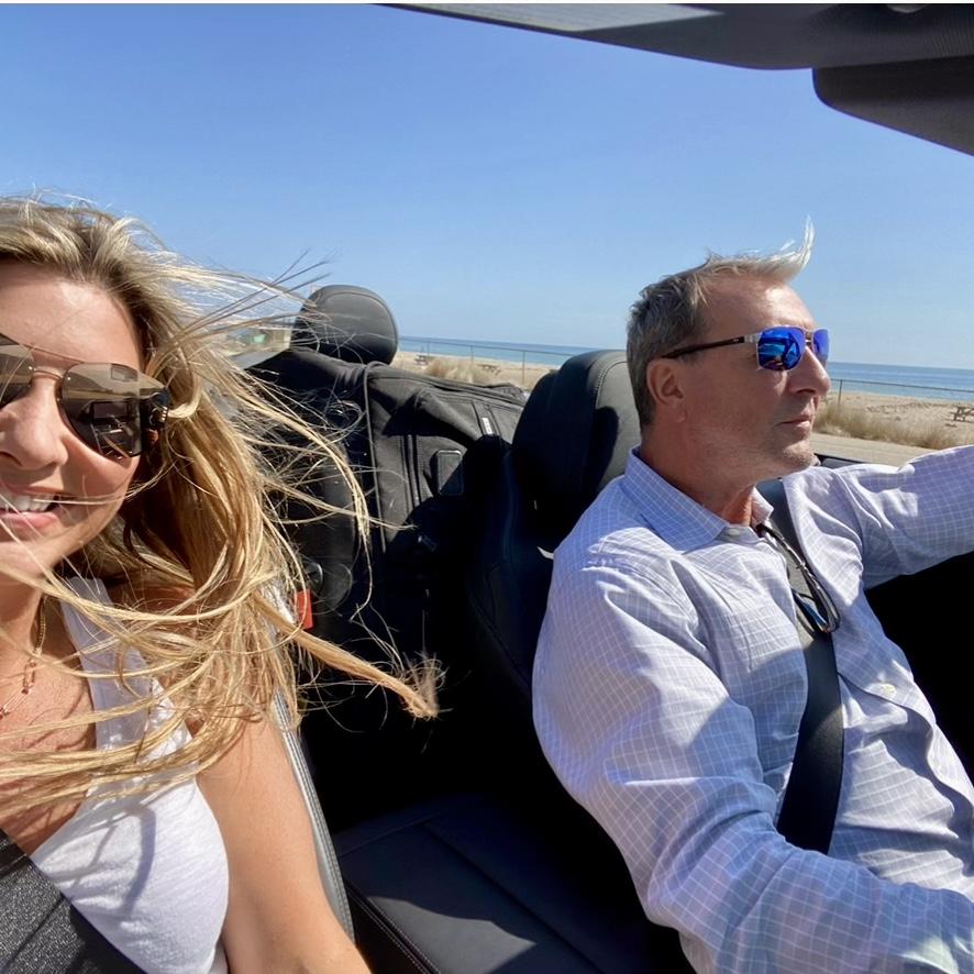 Malibu