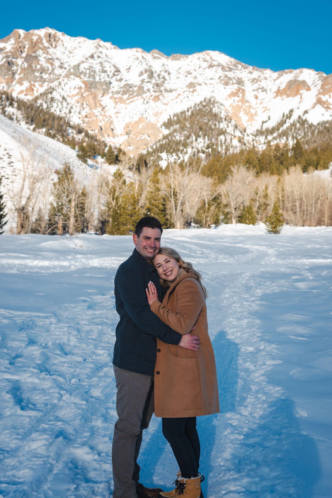 The Wedding Website of Jamie Snider and Alex Koerber