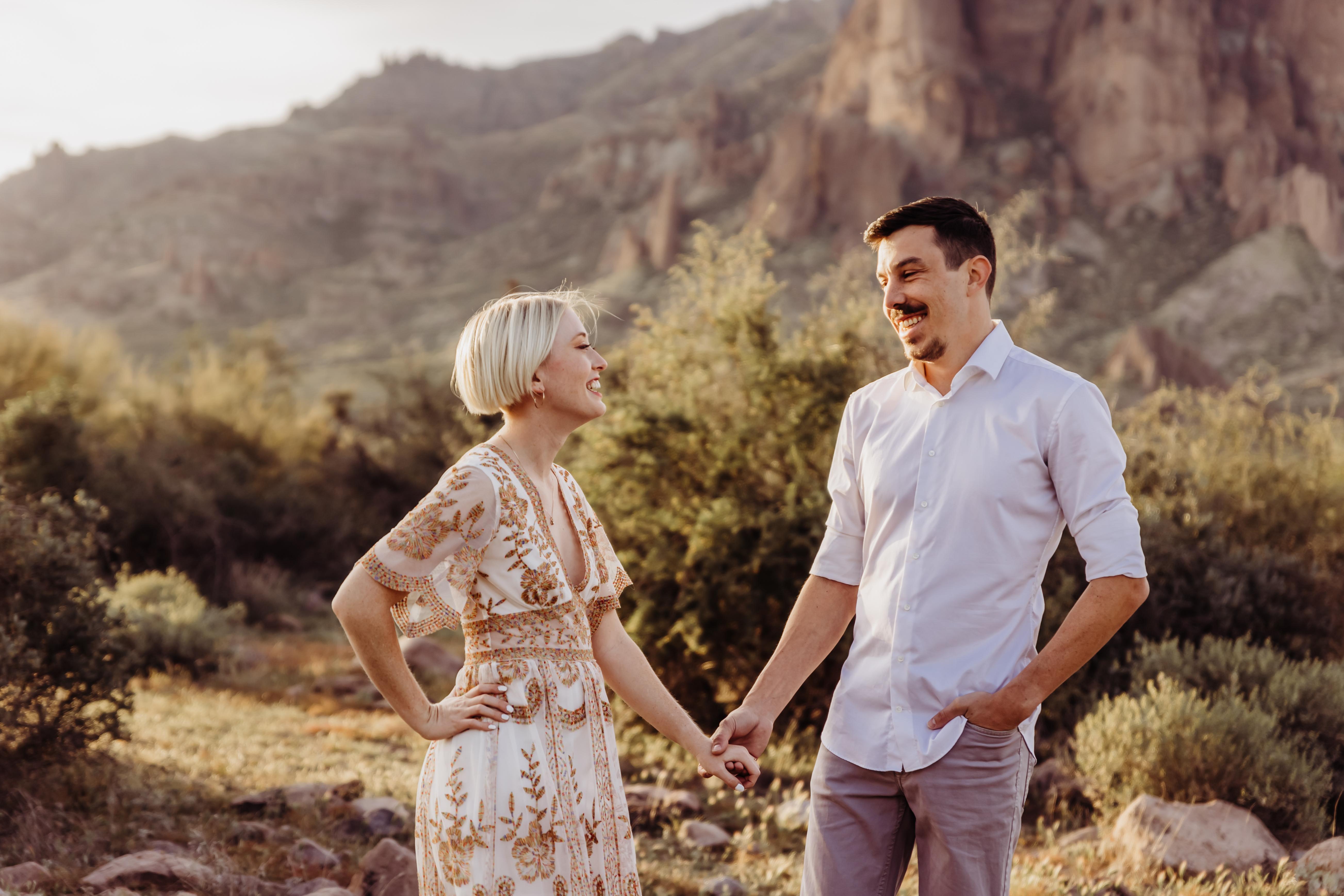 The Wedding Website of Holly Chisholm and Matthew Robertson