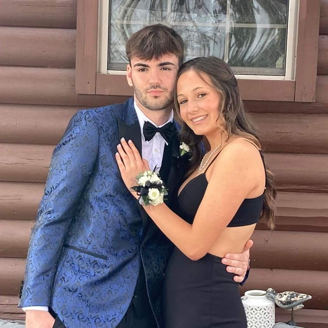Prom- 2022