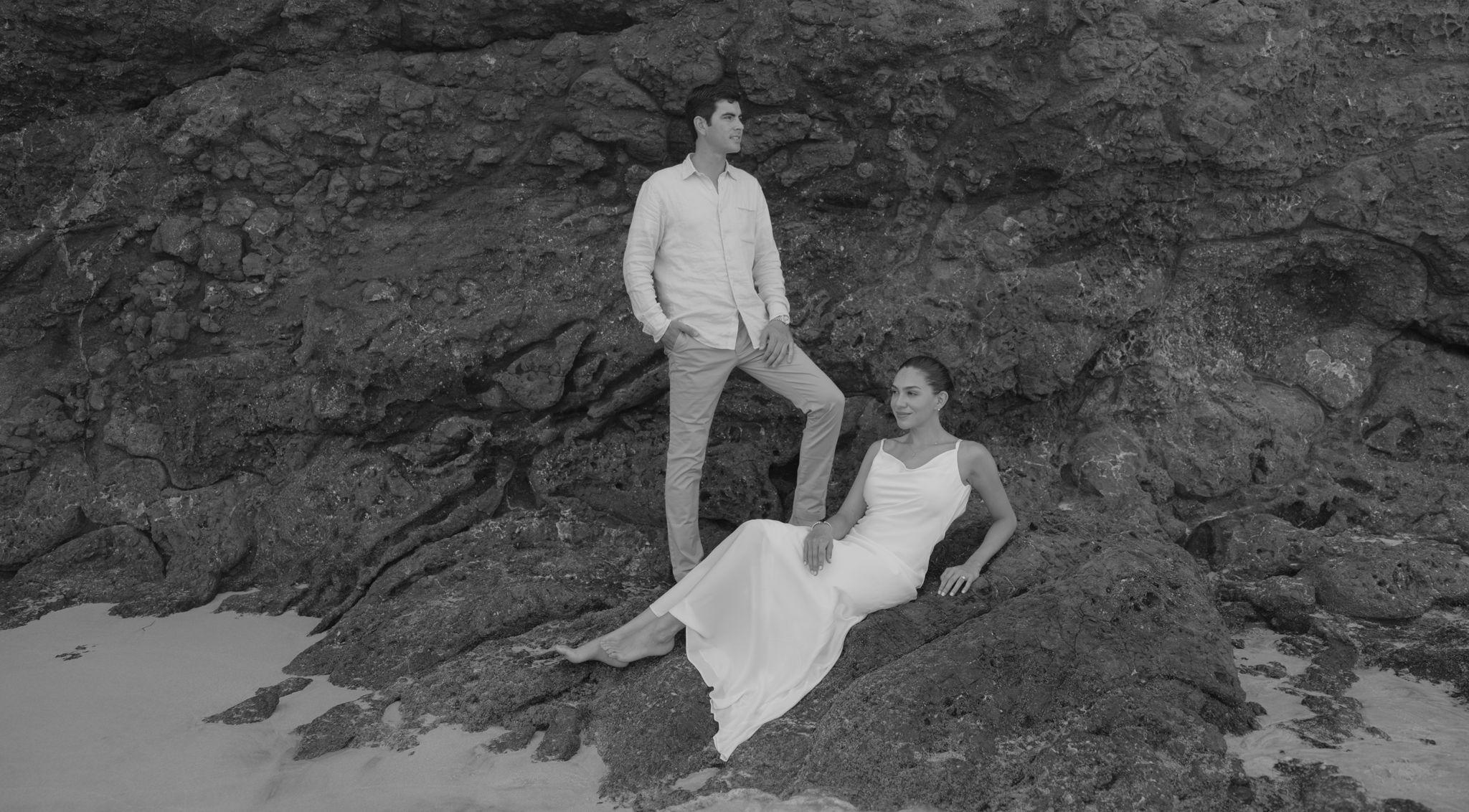 The Wedding Website of Paulina Olvera Rodriguez and Miguel Salvador Chairez Rubio