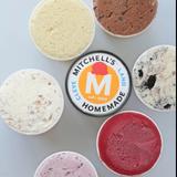 Mitchell's Ice Cream (Rocky River Shop)