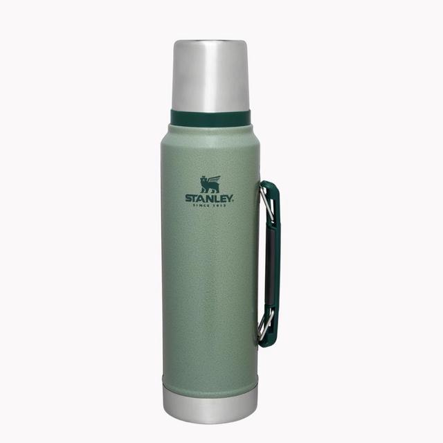 Classic Legendary Bottle | 1.1 QT