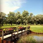Cantigny Park