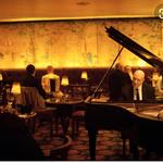 Bemelmans Bar