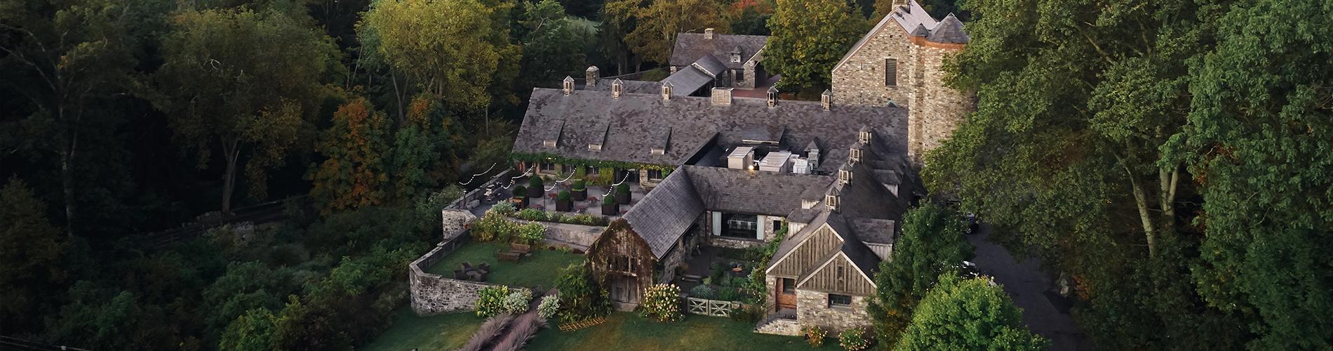 The Wedding Website of Alex Dobkin and Jessica Dahldorf