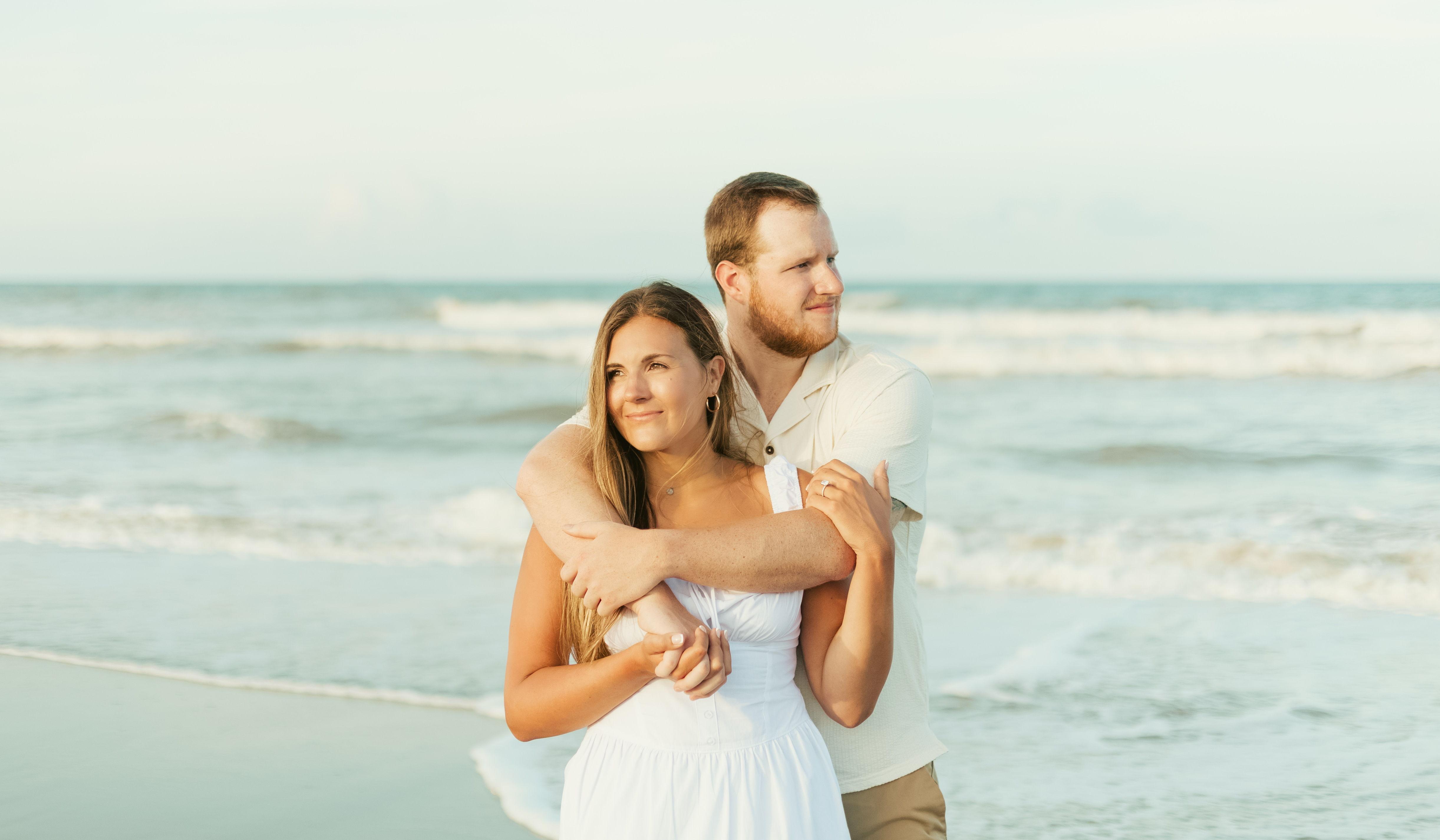 Footer image