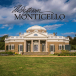 Monticello