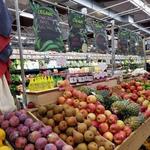 Guido's Fresh Marketplace
