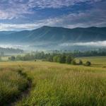 Cades Cove Heritage Tours
