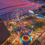 Sunset Park