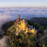 Sintra