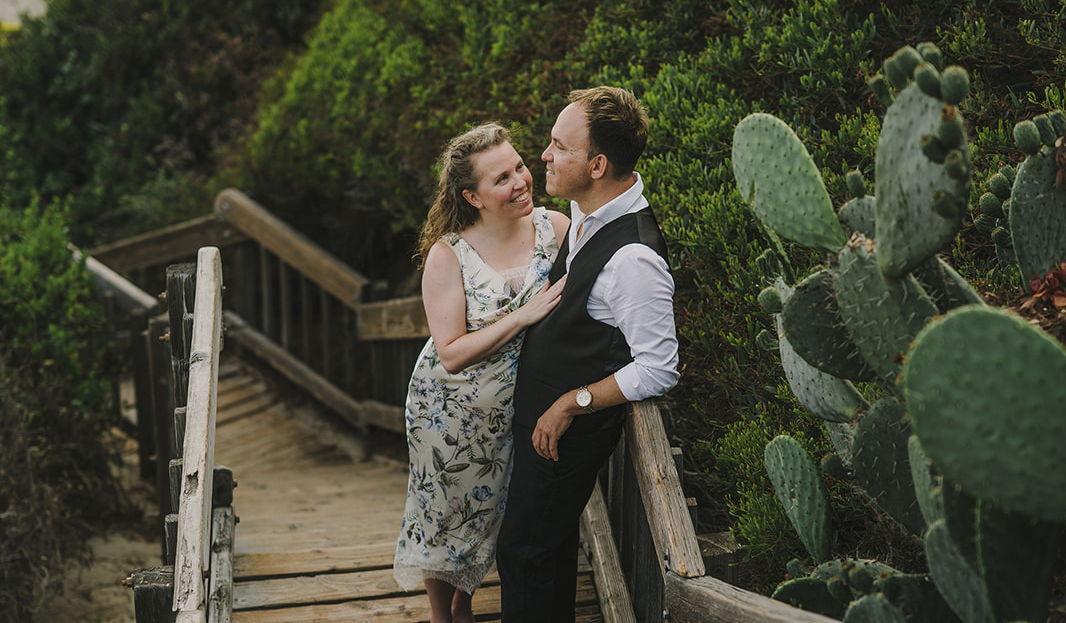 Hero Slideshow Image 3