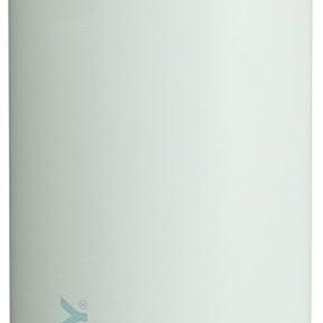 Stanley Quick Flip GO Water Bottle 24-36 OZ | Push Button Lid | Leakproof & Packable for Travel & Sports | Insulated Stainless Steel | BPA-Free