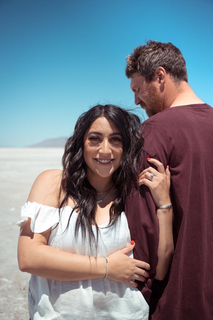 The Wedding Website of Alissa Smith and Gabriel Koelliker