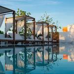 Sayulinda Hotel