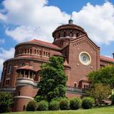 Sisters of Saint Benedict/Hermanas de San Benito