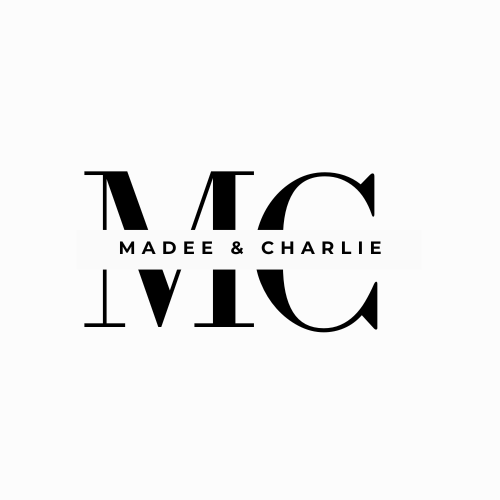 The Wedding Website of Madee Kleinschmidt and Charlie White