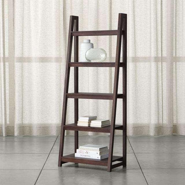 Strut Bookcase