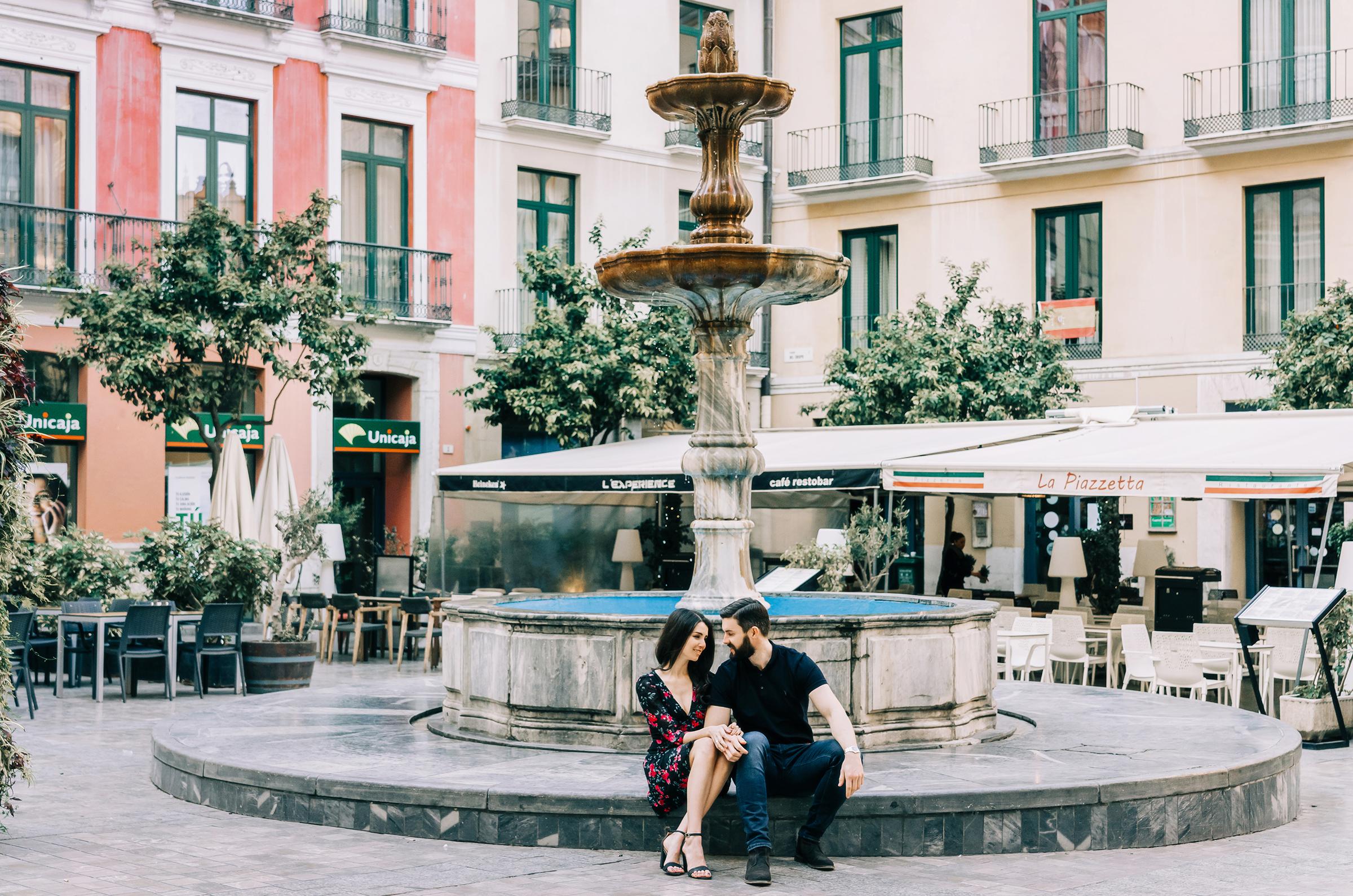 The Wedding Website of Stephanie Jiosi and Brian McCabe