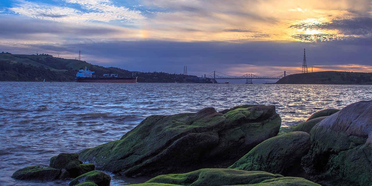 The Wedding Website of Shelby Pastorini and Brandon Stiers