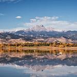 Longmont