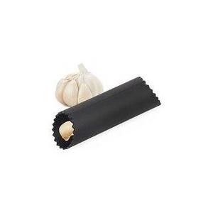 Garlic Peeler - Silicone