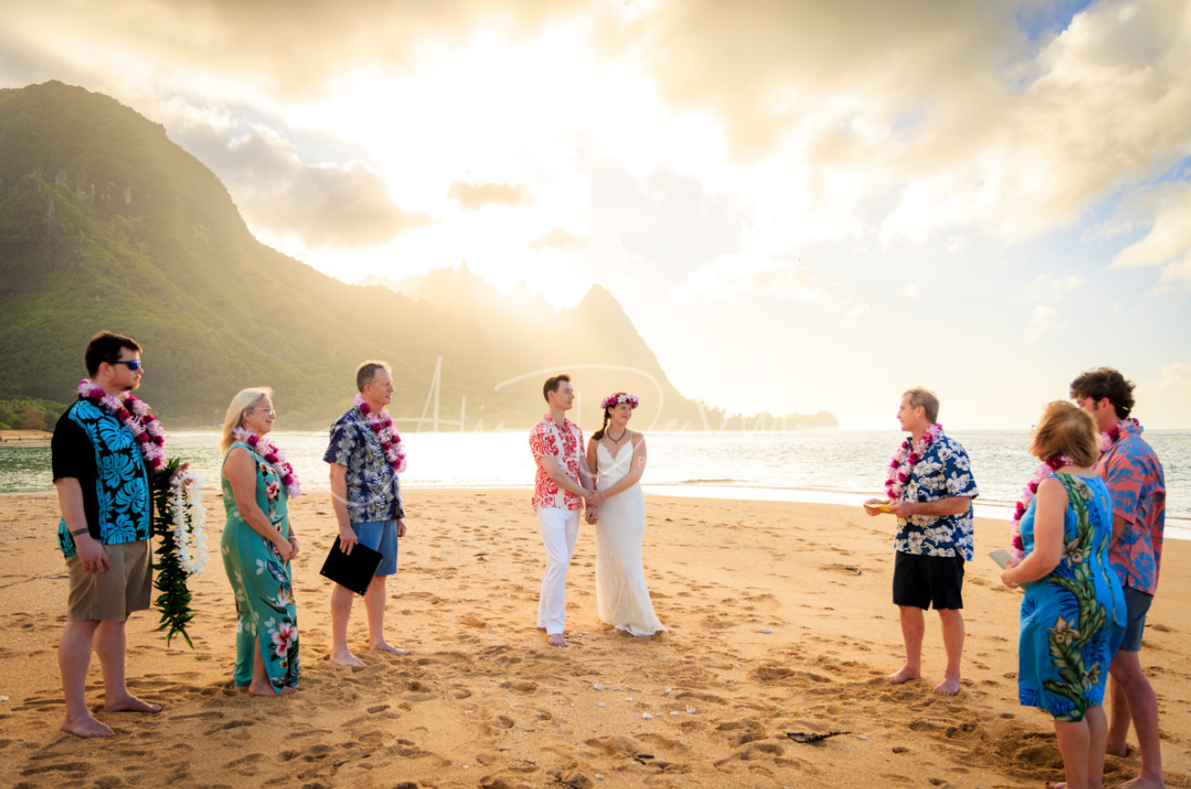The Wedding Website of Ellen Graham and Chadd Cook