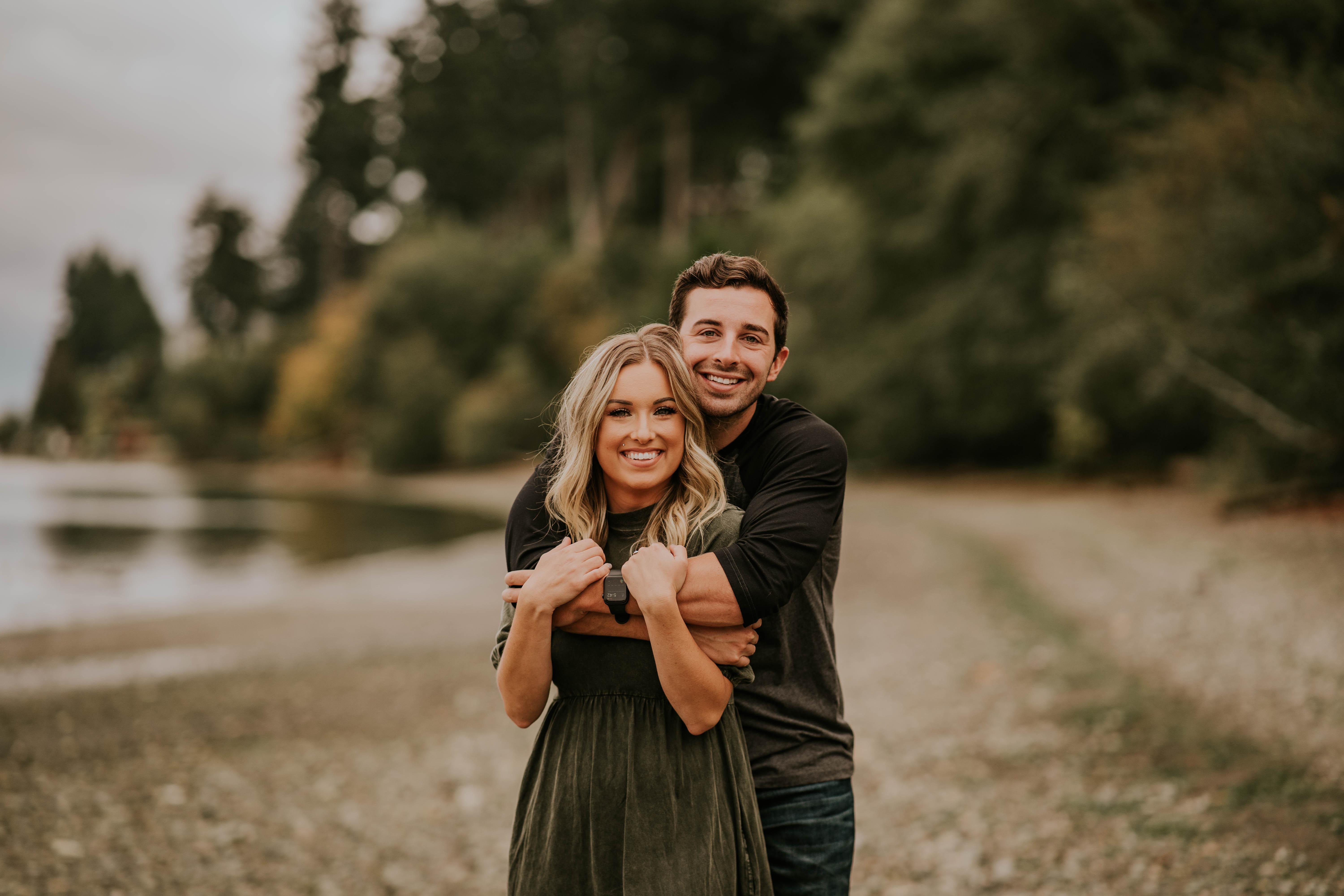 The Wedding Website of Courtney Suter and Eric O’Bryan