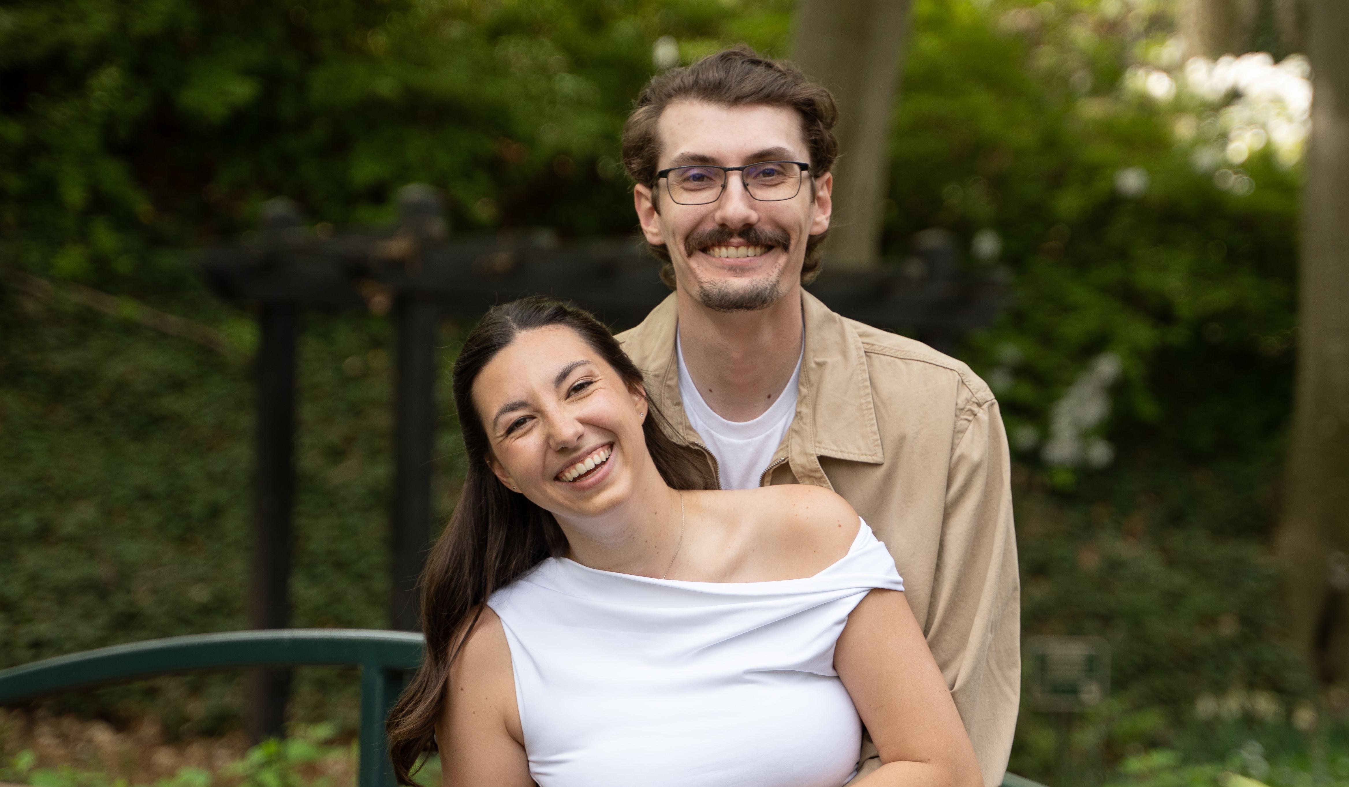 Hero Slideshow Image 2