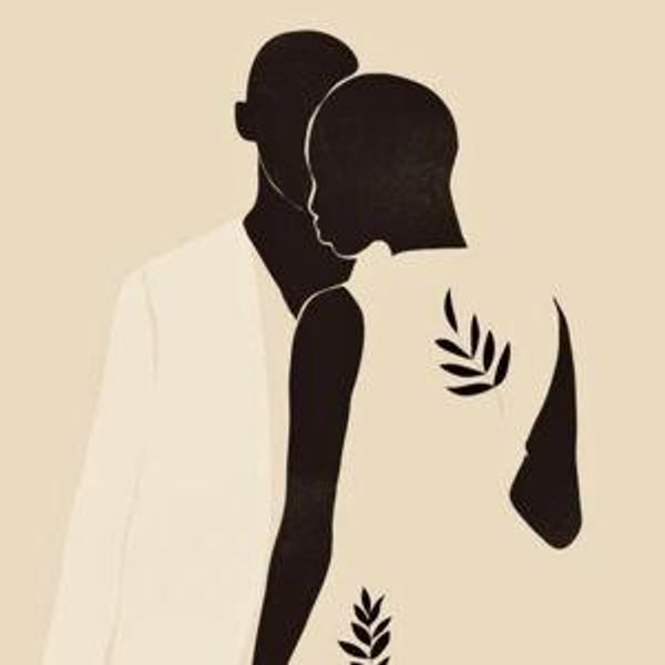 Our Newlywed Fund